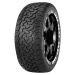 UNIGRIP 235/60 R 17 102H LATERAL_FORCE_A/T TL