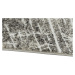 Kusový koberec Victoria 8007-644 - 200x300 cm B-line
