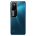 Xiaomi Poco M3 Pro 5G, 4/64 GB, Dual SIM, Blue - SK distribúcia