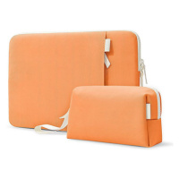 Tomtoc puzdro Lady Sleeve with Pouch pre Macbook Pro 14