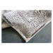 Kusový koberec Mitra 3003 Grey - 240x330 cm Berfin Dywany