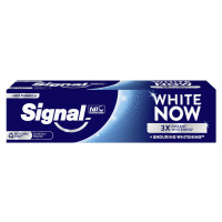 SIGNAL White Now zubná pasta 75 ml