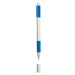 LEGO® Gelové pero - svetlo modré