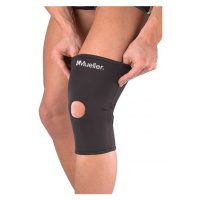 Bandáž na koleno Mueller Patella Knee Sleeve - 434XL Veľkosť: M