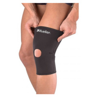 Bandáž na koleno Mueller Patella Knee Sleeve - 434 Veľkosť: M