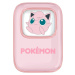 OTL Pokémon Jigglypuff Slide TWS slúchadlá