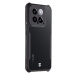 Tactical Quantum Stealth Kryt pre Xiaomi 14 Clear/Black