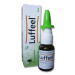 HEEL Luffeel aer nas 20 ml