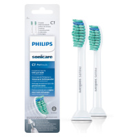 PHILIPS SONICARE ProResults HX6012/07 štandardná veľkost hlavice 2 kusy