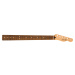 Fender Neck Player Telecaster, Pau Ferro