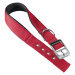 Ferplast DAYTONA C40/63 COLLAR RED