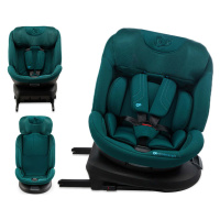 KINDERKRAFT Xpedition 3 i-size 2025 Green