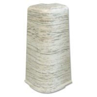 Döllken Profiles Roh 90° Q SLK 60 3045