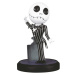 Mystery figúrka The Nightmare Before Christmas Classic Series