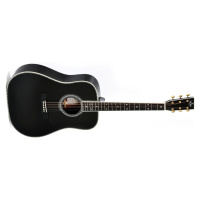 Sigma Guitars DT-42 Nashville