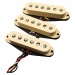 Fender Vintera '60s Modified Stratocaster Pickup Set