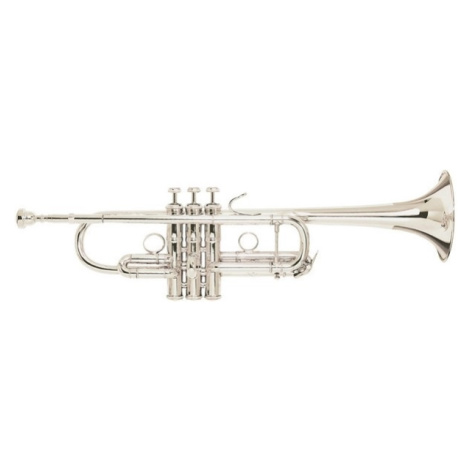 Bach C180SL229PC