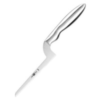 Zwilling Collection nôž na mäkké syry 13 cm