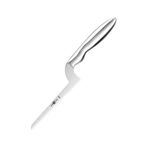 Zwilling Collection nôž na mäkké syry 13 cm