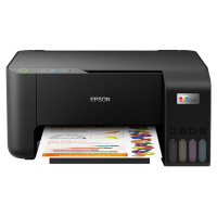 Epson EcoTank L3230 A4 color MFP USB