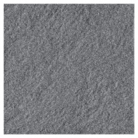 Dlažba Multi Kréta tmavo sivá 30x30 cm mat TR734505.1