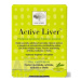 NEW NORDIC Active Liver