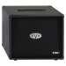 EVH 5150III 1x12 Cabinet Black