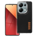 MILANO Xiaomi Redmi Note 13 Pro 4G/Poco M6 Pro 4G black