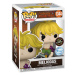 Funko POP! The Seven Deadly Sins: Meliodas Glows in The Dark Chase Special Edition