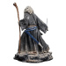 Soška Iron Studios BDS Art Scale 1/10 Lord of the Rings Trilógy - Gandalf