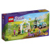 LEGO® Friends 41707 Auto na vysádzanie stromov