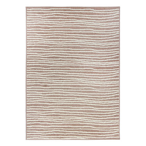 Kusový koberec Lotto 562/HR5P - 200x285 cm Oriental Weavers koberce