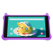 TAB G5 Kids Purple 8 3/64 GB An12 iGET