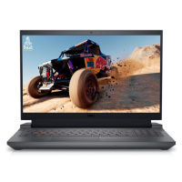 Dell Inspiron 15 G15 (5535) (N-G5535-N2-511GR)