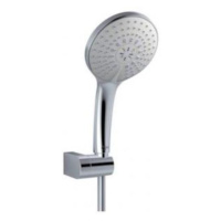 Sprchový set Ideal Standard Idealrain na stěnu chróm B9451AA