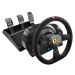 Thrustmaster T300 Ferrari 599XX EVO Alcantara PS4, PS5, PC