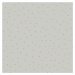 DEKORNIK Simple Tiny Speckles Gray - Tapeta