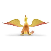 Schleich Fénix