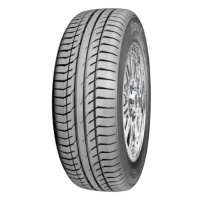 Gripmax STATURE HT XL 235/60 R18 107V