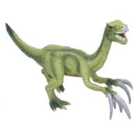 Figurka Dino Therizinosaurus 17 cm