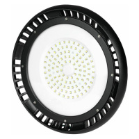 Highbay LED PRO 120° 100W, 4000K, 12000lm, VT-9-101 (V-TAC)