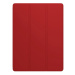 Next One puzdro Rollcase pre iPad 10.2" 2019/2020/2021 - Red