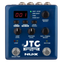 NUX NDL-5 JTC Drum a Loop Pro