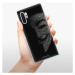 Odolné silikónové puzdro iSaprio - Vendeta 10 - Samsung Galaxy Note 10+