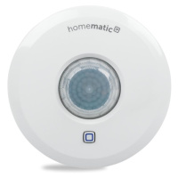 Homematic IP Senzor prítomnosti - vnútorné