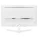 ASUS/VY249HF-W/23,8"/IPS/FHD/100Hz/1ms/White/3R