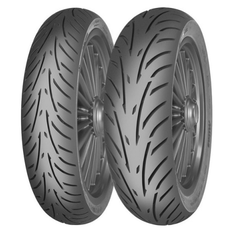 MITAS 140/60 -13 57L TOURING_FORCE_SC TL