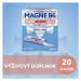 MAGNE B6 Forte active 20 ks