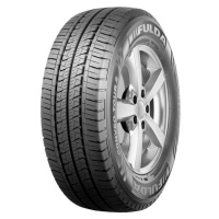 FULDA 185/75 R 14 102/100R CONVEO_TOUR_2 TL C 8PR