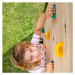 BERG PlayBase Climbing wall